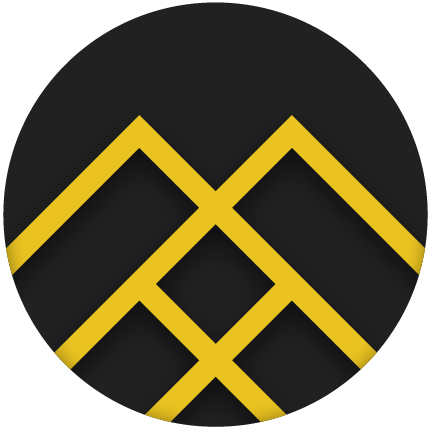 Maxx Berkowitz Logo